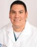 Roger Alberto Rivera Jr image