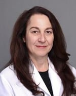 Anca Maria Salaru image