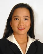 Aimee Malunda Seungdamrong image