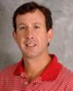 Matthew S Tobin image