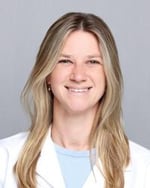 Nicole I Farber, MD Otolaryngology in Hackensack, NJ
