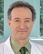 Efthymios Daniskas image