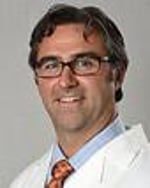 Ryan G Blackman image