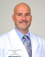 Jose A Contreras image