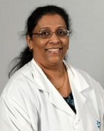 Shobhana R Joseph image