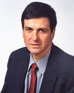 Marcelo E Lancman image