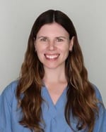 Margaret Mary Hopkins, CNM Midwifery in Brick, NJ
