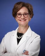 Harriet Beth Borofsky image