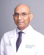 Jaganmohan Poli image