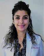 Nileshwari Manubhai Patel image