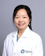 Huifang Cheng image