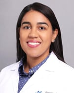 Adalina Torres image