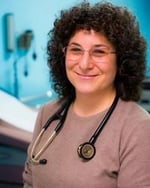 Victoria Triola image