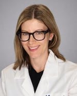 Caitlin Egan, MD Surgical Critical Care in Hackensack, NJ