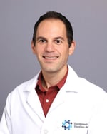 Andrew James Delle Donne image