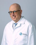 Steven A Winer image