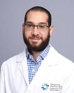 Mohamed S Elgendy, MD Hospital Medicine in Hackensack, NJ