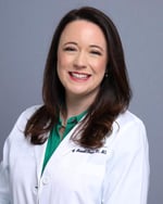 Kelley B Mowatt-Pesce image