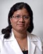 Ramanasri V Kudipudi image