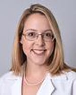 Katherine A Beckwith-Fickas image