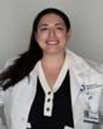 Ariel Morgan Moskowitz, MD Obstetrics and Gynecology in Freehold, NJ