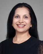 Falguni Samir Shah image