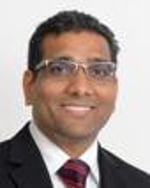 Mayurkumar P Patel image