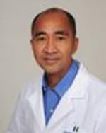 Anthony I Marquinez image