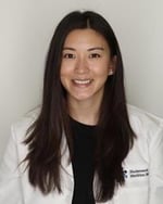 Tess Gao, MD Urogynecology in Brick, NJ