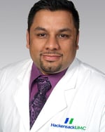 Suhel Hussain Ahmed image