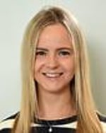 Elizabeth Ann Cirlincione image