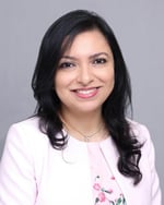 Sabina Mushtaq image