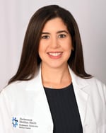 Ana M Pimentel image