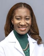 Alecia Marjory Thompson-Branch image