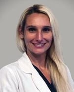 Jaclyn Emma Ulzheimer image