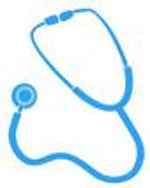 Robert M Jaffe image