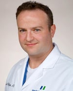 Daniel Ezra Walzman image