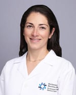 Rachel Spallone image