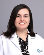 Evgeniya A Angelova image