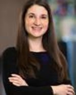 Suzanne Dundon image