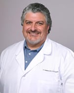 Antonios A J Tsompanidis image