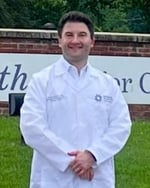 James C Sherer image