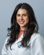 Carly Jennifer Rothman image