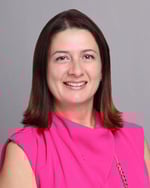 Alyssa Hope Silver image