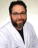 Robert Kavaler image