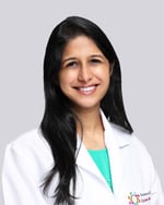 Sonali Tatapudy image