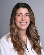 Jessica Rae Noonan image