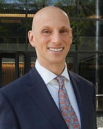 Joseph H Dayan image