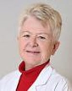 Ludmila m Engelbach image