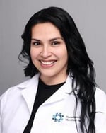 Pamela Jocelyn Bray image